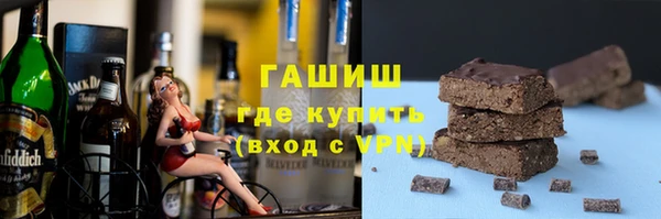 индика Алексин