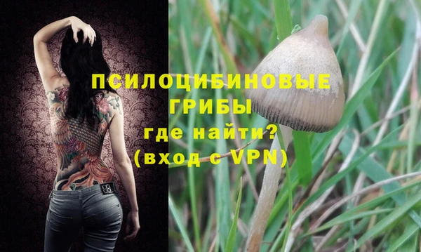 мет Алзамай