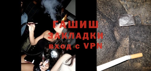 индика Алексин