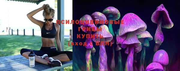 мет Алзамай