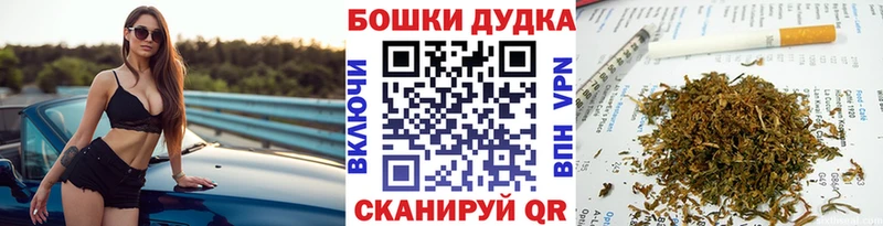 Марихуана SATIVA & INDICA  магазин  наркотиков  Долинск 